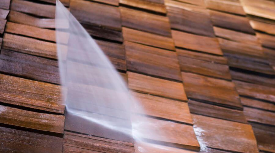 Tile Roofing in Fishers, NY